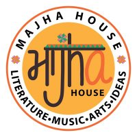 Majha House (@majhahouse) 's Twitter Profile