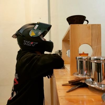 EsgotoMas's profile picture. candaAjakawan