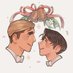 🕊️ White Lace & Promises: An EruRi Zine (@eruri_wedding) Twitter profile photo