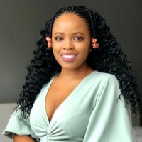 𝗥𝗶𝗻𝗻𝗮𝗵 𝗞𝗼𝗹𝗼𝗹𝗼 (@rinnahkololo) 's Twitter Profile