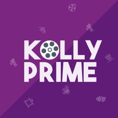 https://t.co/S3MRx9oEm4 Non-Stop Portal for Tamil Cinema News | Box Office | Buzz | Photos | Musics | Interviews | Videos | Contact: 📧 Kollyprime@gmail.com