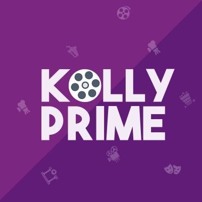 KollyPrime