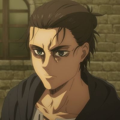 MULTIFANDOM
| he/him | Swiftie | 27 | Weeb | Halo | Transformers | Star Wars | MCU | etc | LGBTQ Ally 🏳️🌈 | Anti cancel culture.