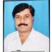 अरविंद गुप्ता (ब्लॉक मंत्री) (@arvindgupt71) Twitter profile photo अरविंद गुप्ता (ब्लॉक मंत्री) (@arvindgupt71) Twitter profile photo