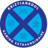 Kriztiankool's profile picture. I am the most versatile, laid back, extraordinary gamer that ever walked the earth. Next stop, Mars.