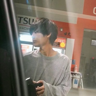 salescinc's profile picture. やりたいことたーくさん