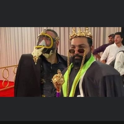 dizzydizzyqq's profile picture. 