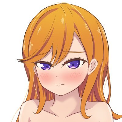 Gwynさんのプロフィール画像