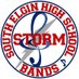 South Elgin Bands (@southelginband) Twitter profile photo South Elgin Bands (@southelginband) Twitter profile photo