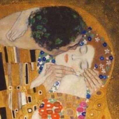 msjkodi's profile picture. High school #art #teacher with a very strict life motto: #live, #love, #laugh, #paint in between, repeat. 🥳
#zionist (against revisionist history)