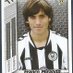 St Mirren FC Argentina (@saintmirrenfcar) Twitter profile photo St Mirren FC Argentina (@saintmirrenfcar) Twitter profile photo