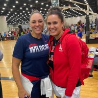 Jade Antolec (@coachantolec) 's Twitter Profile