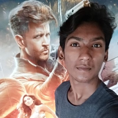 KirtiRSolanki's profile picture. Engineer