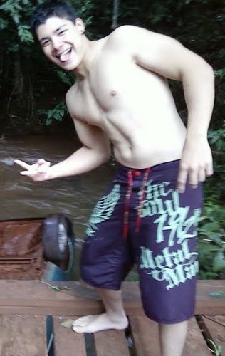 http://t.co/ROuUY4QkOy