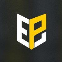Platinum Esports (@platinumcr_) 's Twitter Profile