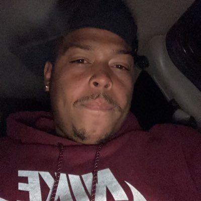 keith03146278's profile picture. 