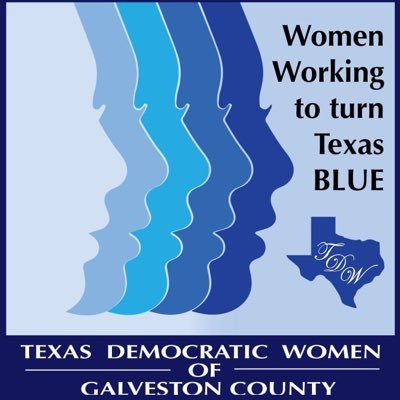 TDW Galveston County #TDW #TDWGC https://t.co/7g2hvgLIyI