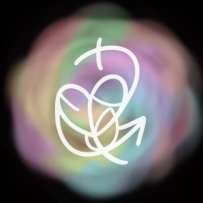 LovePsycheさんのプロフィール画像