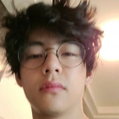 tttmmTt22's profile picture. 