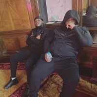 FNRBeats (@fnrbeats) 's Twitter Profile Photo