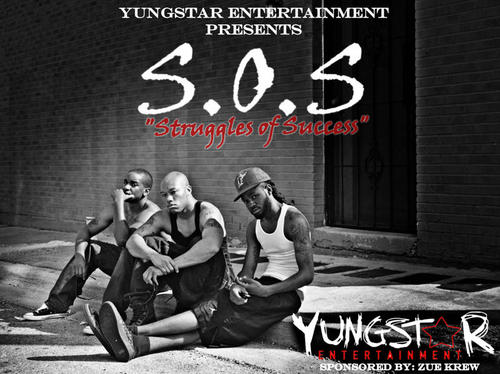 YungstarEnt_SOS's profile picture. SOS DROPS 6/28/2011 DOWNLOAD IT FREE FROM http://t.co/iojbX16DNq AND FROM http://t.co/F1PpfxrDvl GET AT US!!!