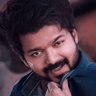 PANDIAN__KUMAR's profile picture. 