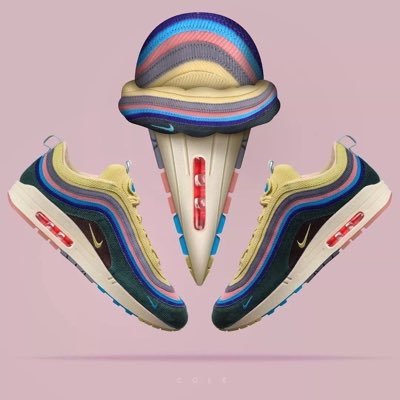 JamesFe16196644's profile picture. 