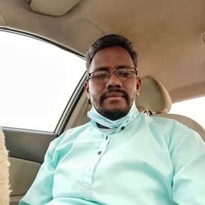 mymmuradh's profile picture. mymmuradh480@gmail.cim