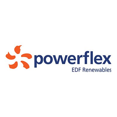 PowerFlex unlocks the clean power potential of your sites with intelligent onsite solutions that enable carbon-free electrification and transportation.