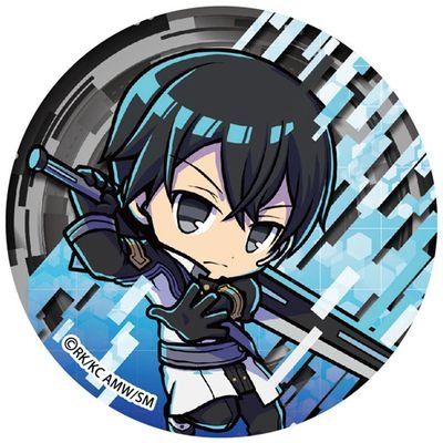 codestellarc's profile picture. 