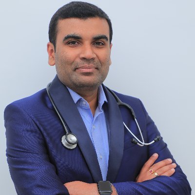 rahulchirag's profile picture. 