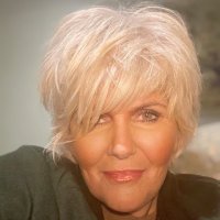Official PJ Powers (@pjpowers1) 's Twitter Profile