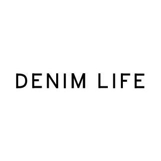 DENIMLIFE_PR's profile picture. メーカー直営 オンラインショップ 【取り扱いブランド】Sweet Camel ・Cafetty ・M・J・G・Mrs.Jeana  https://t.co/cwZ7jqzT2E