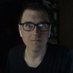 Kyle Polich (@kpolich) Twitter profile photo Kyle Polich (@kpolich) Twitter profile photo