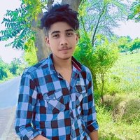 Mohd Shoaib Akhter (@mohdshoaibakh10) 's Twitter Profile