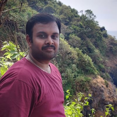 rake_baskaran's profile picture.