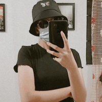x.n (@minnnnnnnx) 's Twitter Profile