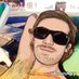 Stifler🥃🧊 (@beatlebun) Twitter profile photo Stifler🥃🧊 (@beatlebun) Twitter profile photo