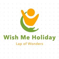 WishMeHoliday(@Wishmeholiday) 's Twitter Profile Photo