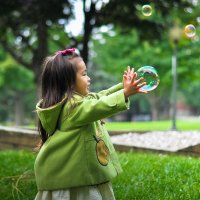 Child Health EMCR (@childhealthemcr) 's Twitter Profile