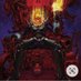 ghost rider5814 (@ghostrider5814) Twitter profile photo ghost rider5814 (@ghostrider5814) Twitter profile photo