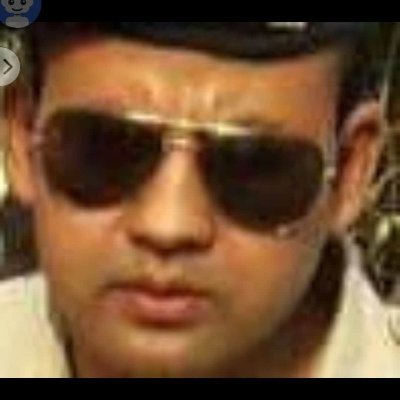 gangola_kaushal's profile image