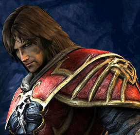 jaguaripn's profile picture. Ingeniero raso