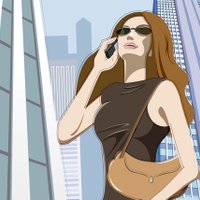Ali Moloney (@gofetch4u) 's Twitter Profile