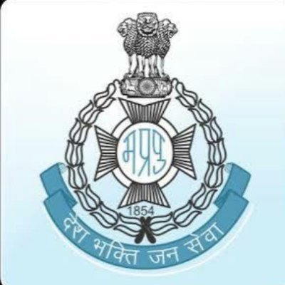 SP Alirajpur