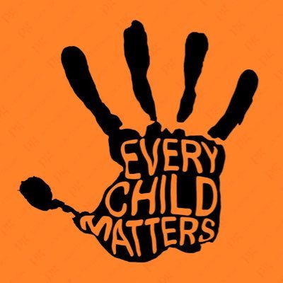 #everychildmatters #215children #5296