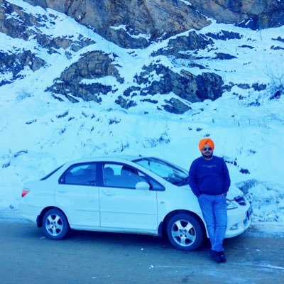 aman_e_azam's profile picture. Wandering Cloud