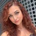 Emily Clemson (@ladyemily118) Twitter profile photo Emily Clemson (@ladyemily118) Twitter profile photo