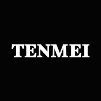 TENMEI ONLINE SHOP (@tenmeionline) 's Twitter Profile Photo TENMEI ONLINE SHOP (@tenmeionline) 's Twitter Profile Photo