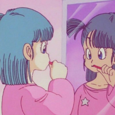 しろさんのプロフィール画像